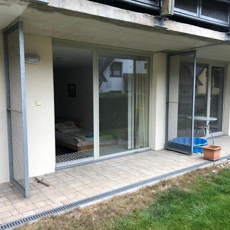 Apartment Certovka ฮาร์ราคอฟ ภายนอก รูปภาพ